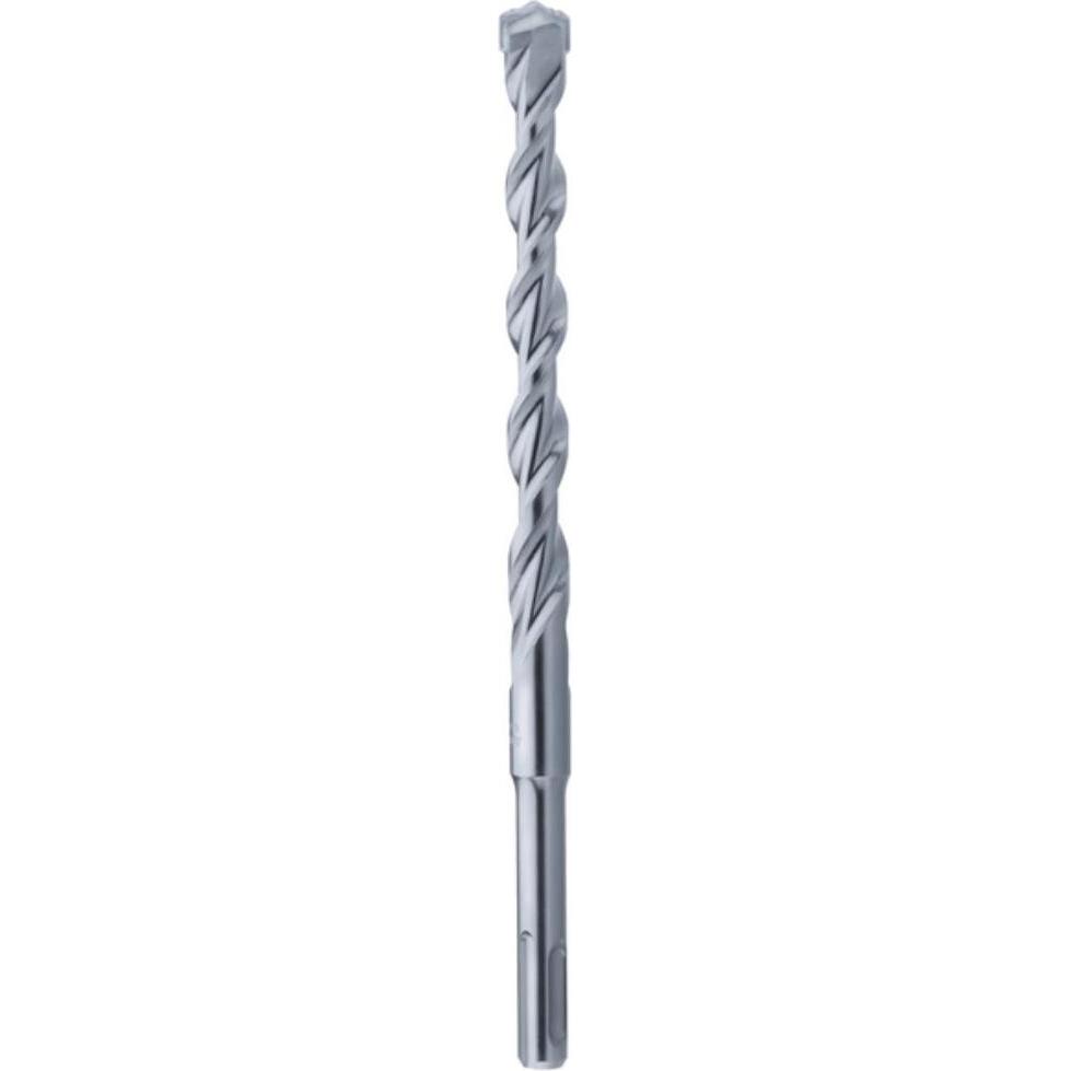 Makita, Bohrereinsatz, SDS-VPLUS-Bohrer Ø 5.5x110mm (5.50 Millimeter)