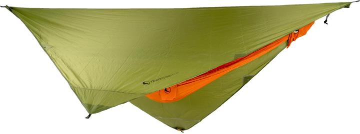 Immagine prodotto Ticket To The Moon Telo