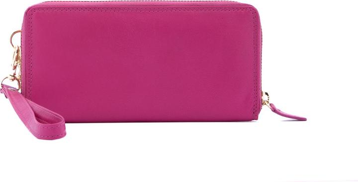 Actual product image Enrico Coveri Ec7603-19