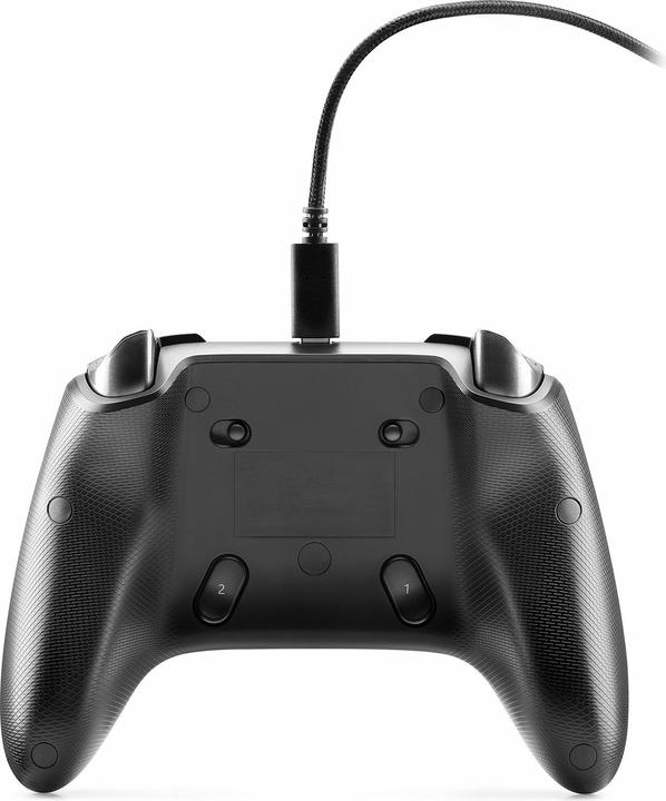 Actual product image Thrustmaster eSwap S Pro (Xbox Series X, PC, Xbox Series S, Xbox One S)