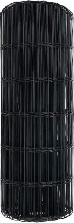 Produktbild vidaXL Eurozaun