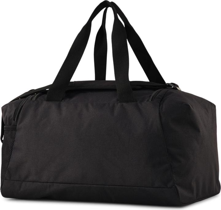 Actual product image Puma ED375171B F-type (22 l)