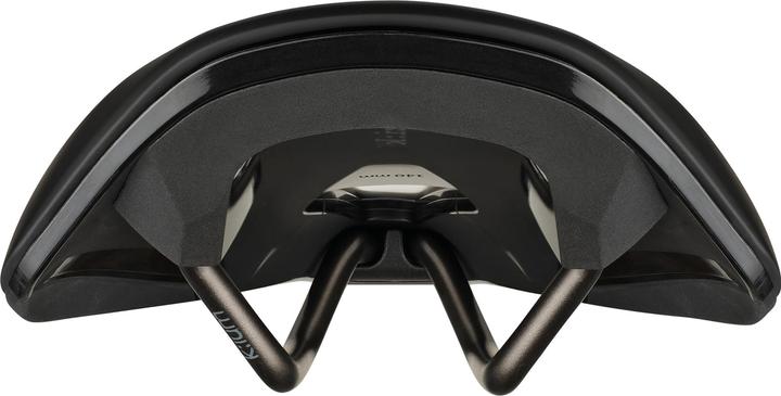 Produktbild Fizik Vento Argo R3