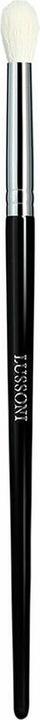 Actual product image Lussoni 400 Series Make-up brush PRO 412 Small blending brush (Eyebrows)