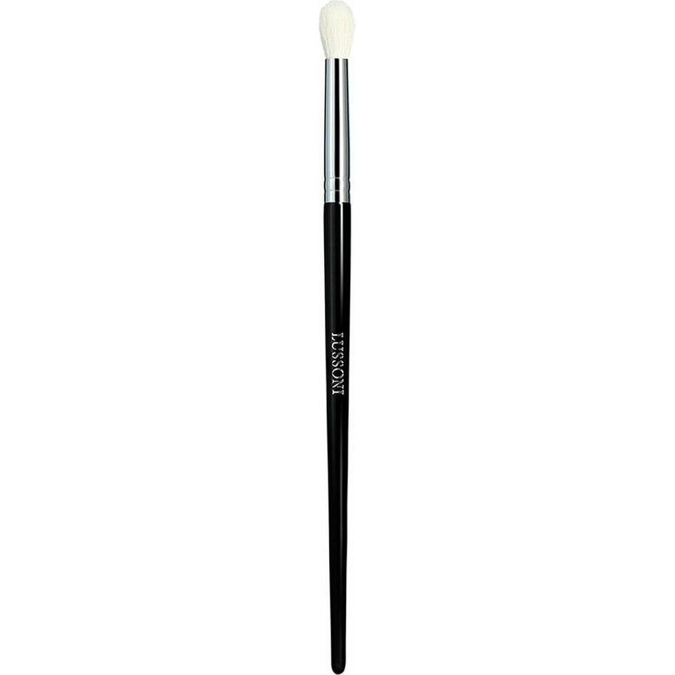 Lussoni, Schminkpinsel, 400 Series Make-up-Pinsel PRO 412 Kleiner Mischpinsel