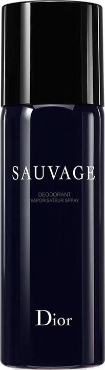 Dior Sauvage
