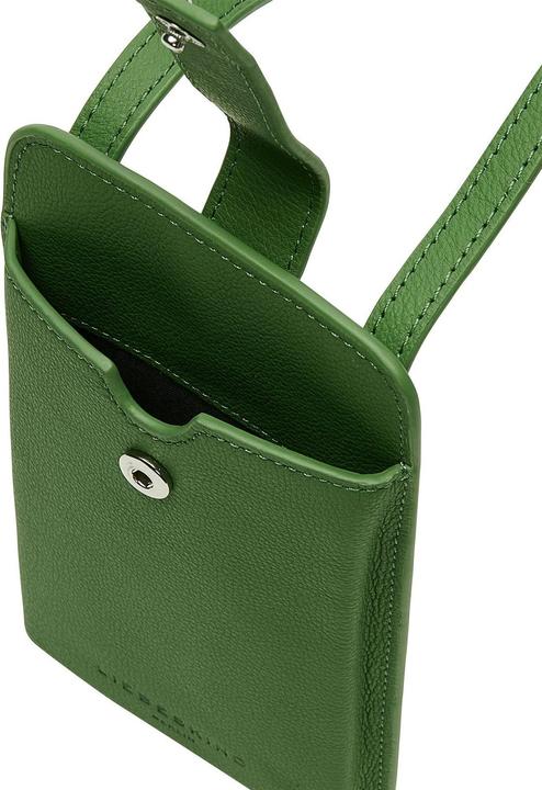 Produktbild Liebeskind Berlin Harris Mobile Pouch