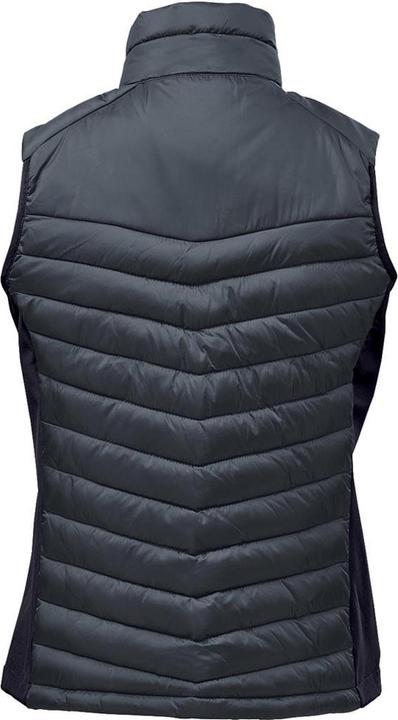 Produktbild Stormtech Montserrat Weste (S)
