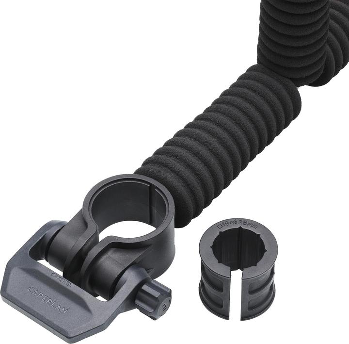 Immagine prodotto Caperlan 328732