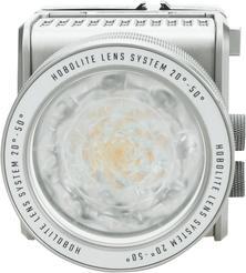 Image du produit Harlowe Mini Max Standard Kit (Lumière vidéo)