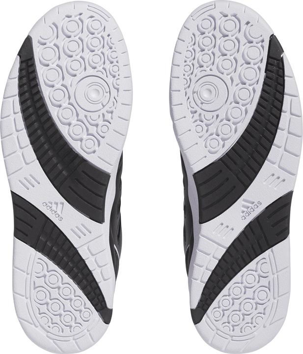 Actual product image adidas Midcity Low (40 2/3)