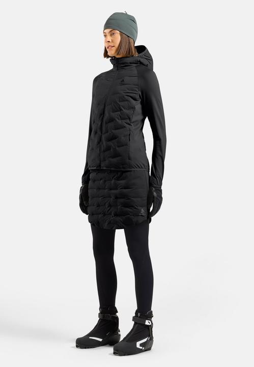 Produktbild Odlo Zeroweight Insulator (M)