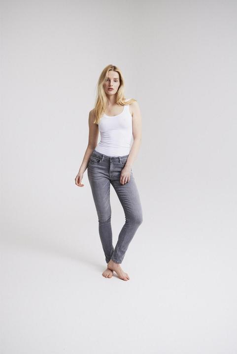 Immagine prodotto Ichi Erin Izaro (25)