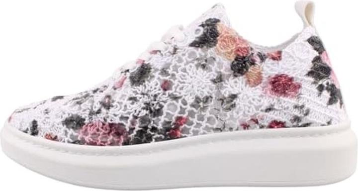 Immagine prodotto Mustang Halbschuhe (41)