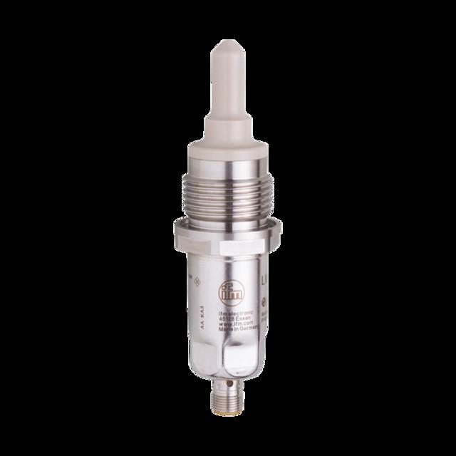 Immagine prodotto IFM LMT302