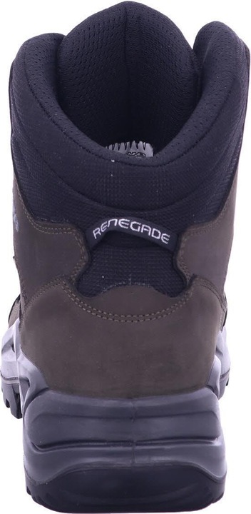 Image du produit Lowa Renegade Mid (44)