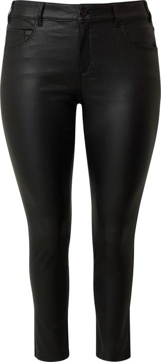 Immagine prodotto s.Oliver Hose Hose (48)