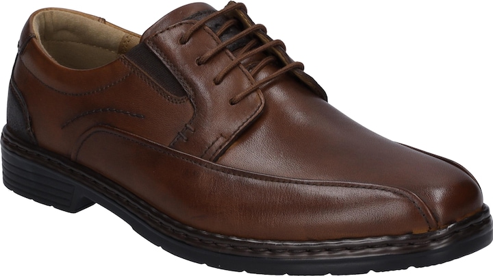 Image du produit Josef Seibel 42804-860 (39)
