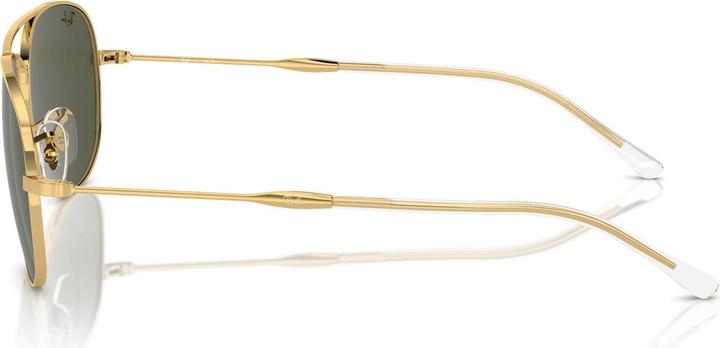 Actual product image Ray Ban Bain Bridge