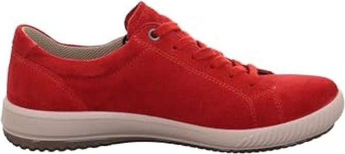 Produktbild Legero Tanaro 5.0 (37)