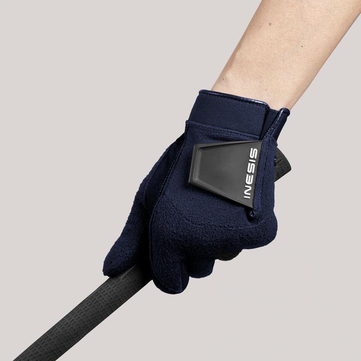 Produktbild Inesis Winter Cw