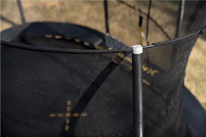 Actual product image Jumpking JumpPOD