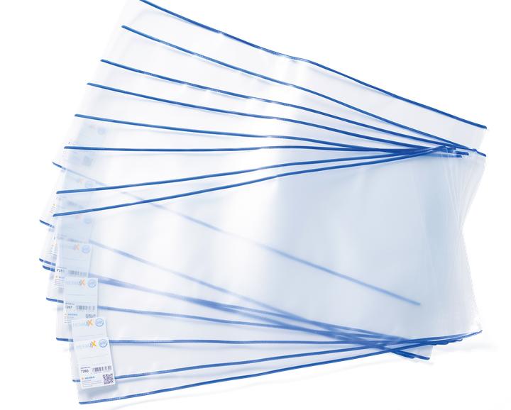 Produktbild HERMA Buchschoner HERMÄX (1x)