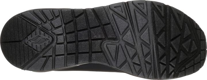Image du produit Skechers Uno (38)