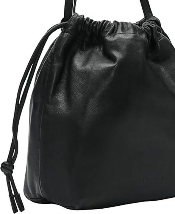 Immagine prodotto Liebeskind Berlin Hobo Bag LYA (24 l)