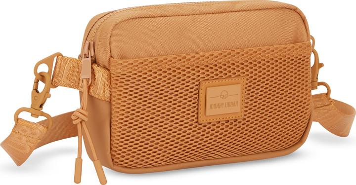 Image du produit Johnny Urban Dopa Series Sac à bandoulière Elliot