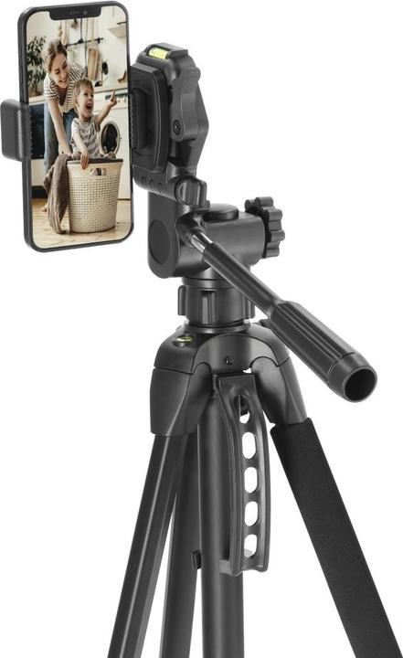 Produktbild Hama Action Smart 153 3D (Metall)