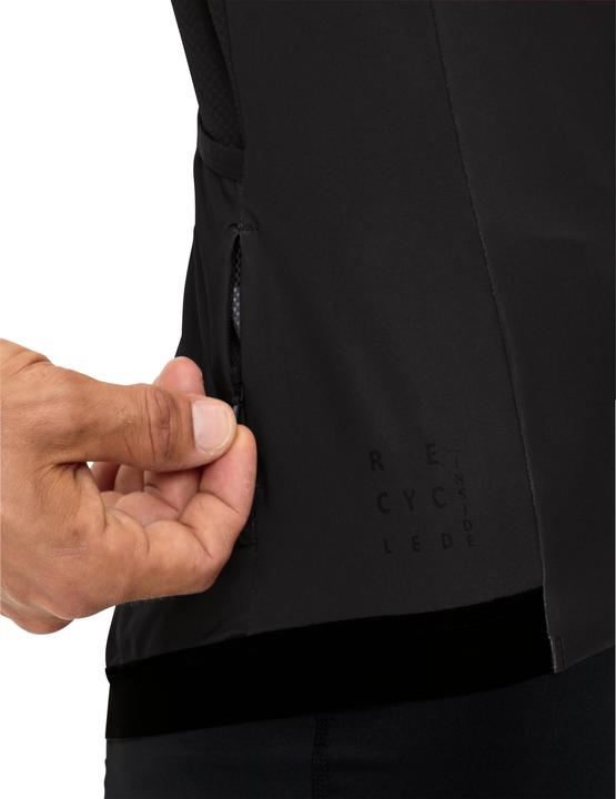 Image du produit Vaude Furka II (L)