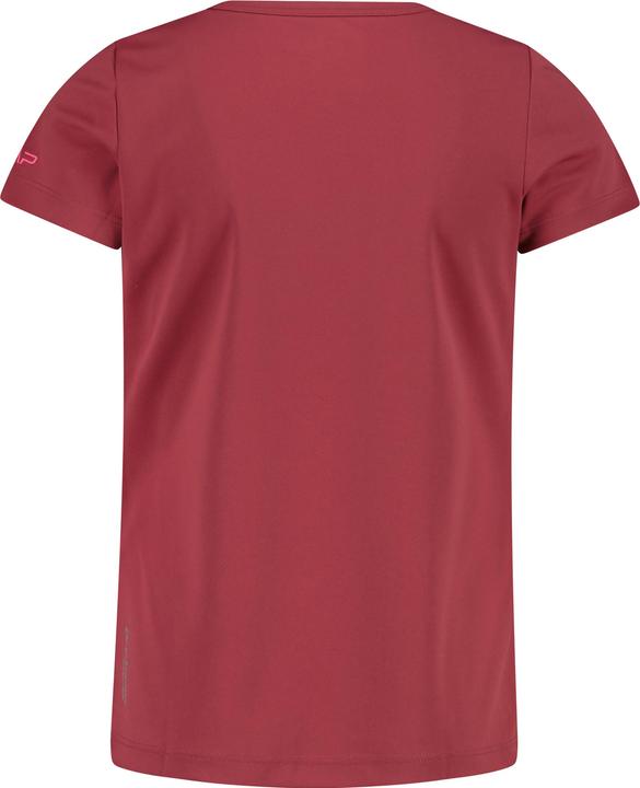 Produktbild CMP Campagnolo Piquet (152)