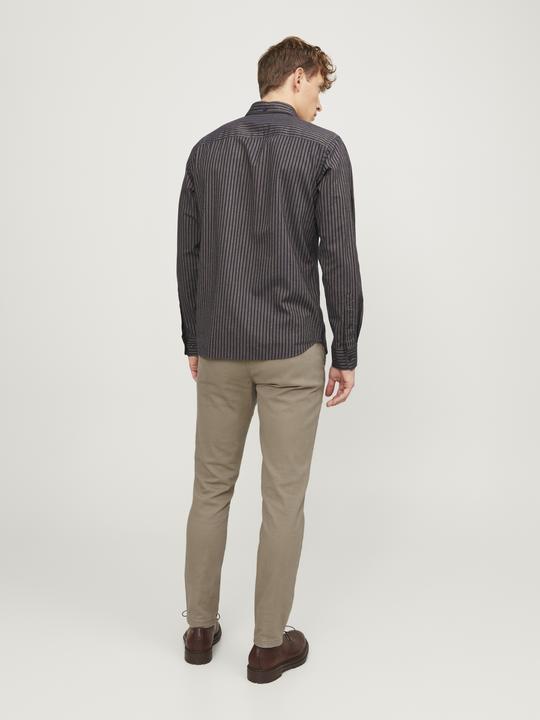 Produktbild Jack & Jones Marco Dave AKM Chino (W33/L30)