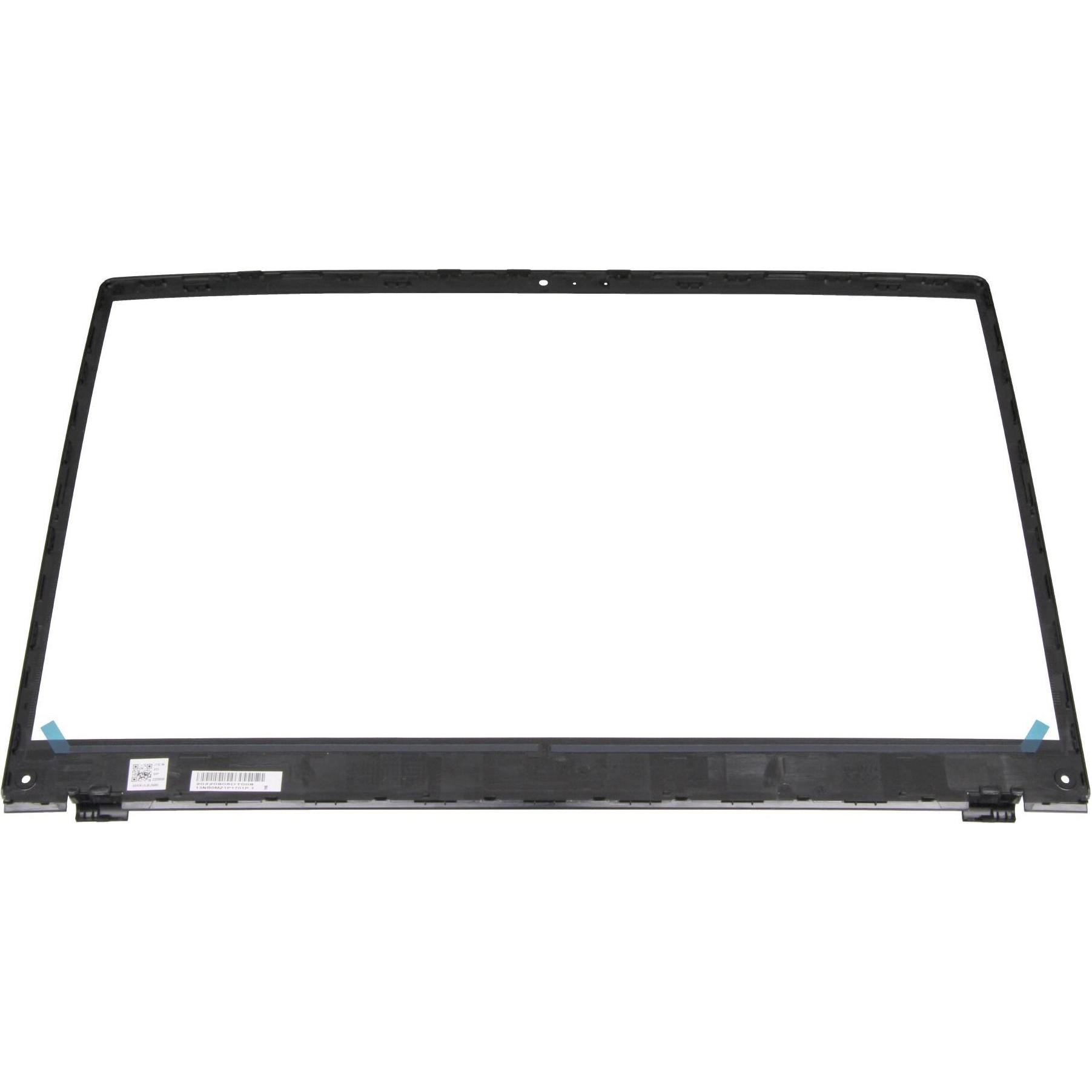 Thumbnail - ASUS 90NB0SR4-R7B011, Notebook Ersatzteile, Grau