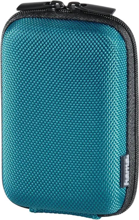 Produktbild Hama Hardcase Colour Style 60H Petrol (Kamera Etui)