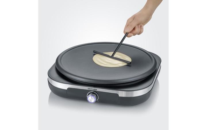 Actual product image Severin CM2199