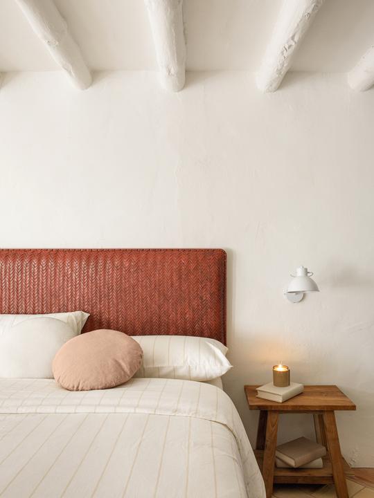 Produktbild Kave Home Offelis (E14)