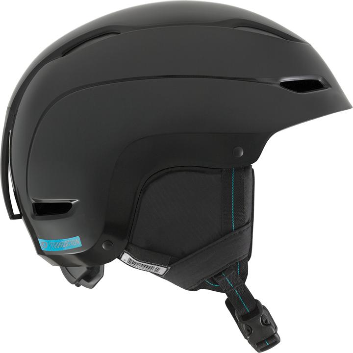 Immagine prodotto Giro Scale Rental Helmet (59 - 63 cm, L)