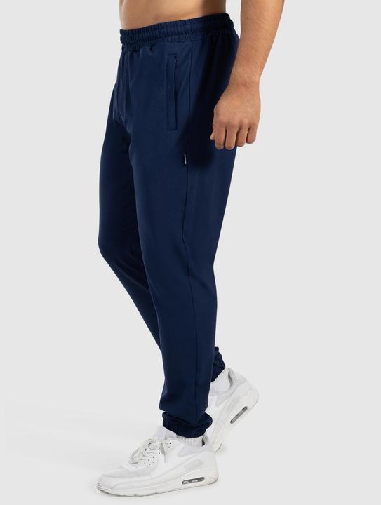 Produktbild Smilodox Jogginghose Damion (S)