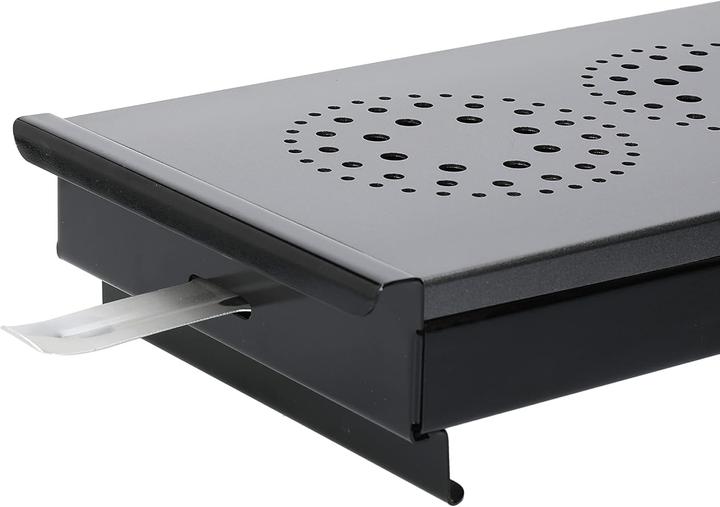 Immagine prodotto Master Class Warmhalteplatte fuer Buffet