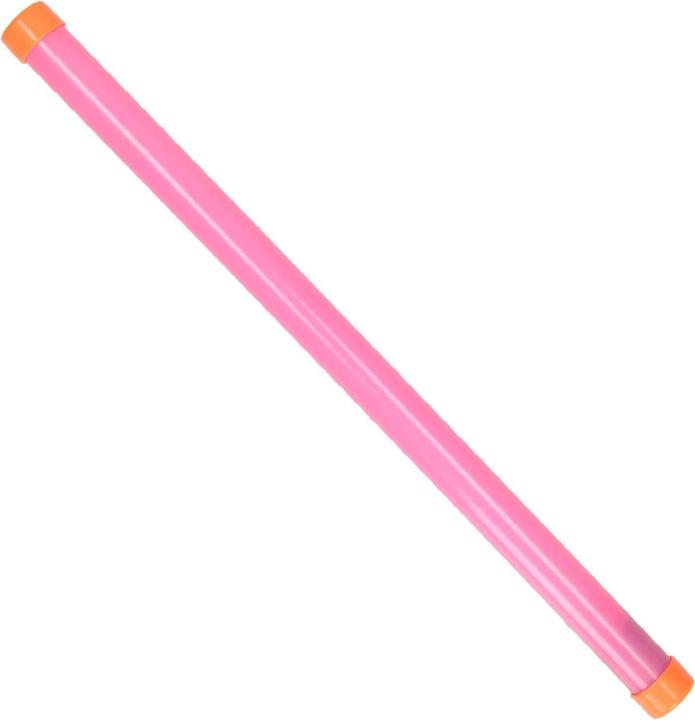Actual product image Acoustic hose