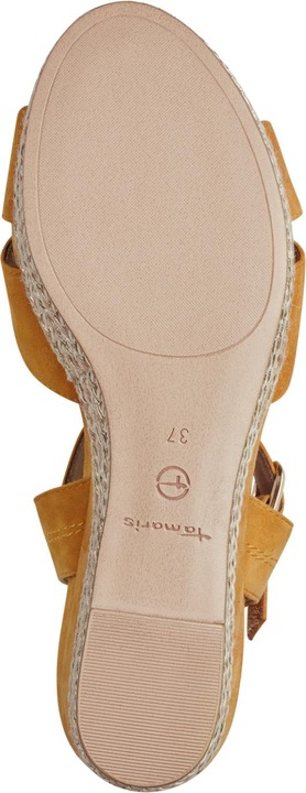 Produktbild Tamaris Sandalette (39)