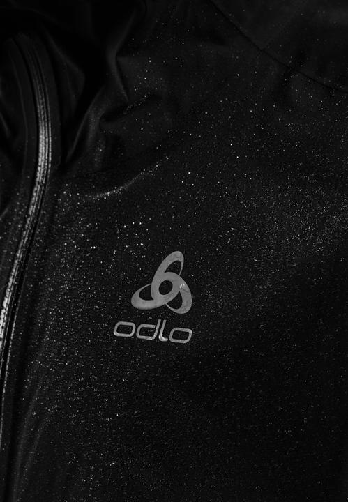 Immagine prodotto Odlo Aegis (S)