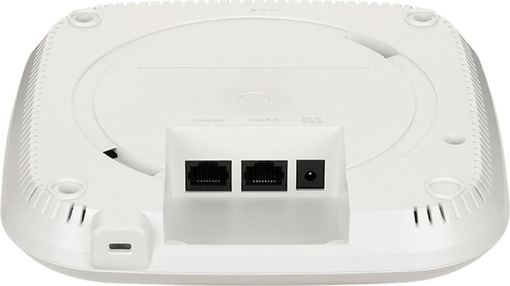 Produktbild D-Link DAP-X2810 (1200 Mbit/s)