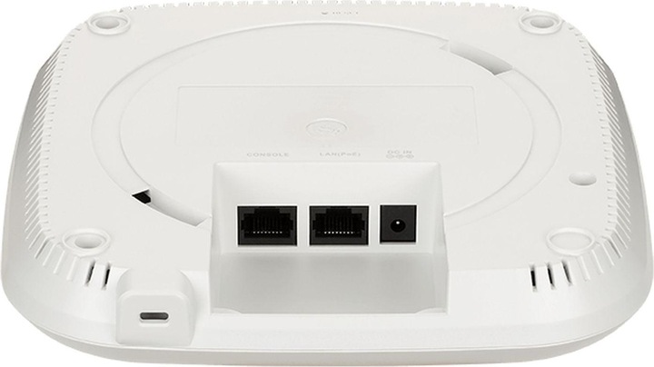 Produktbild D-Link DAP-X2810 (1200 Mbit/s)