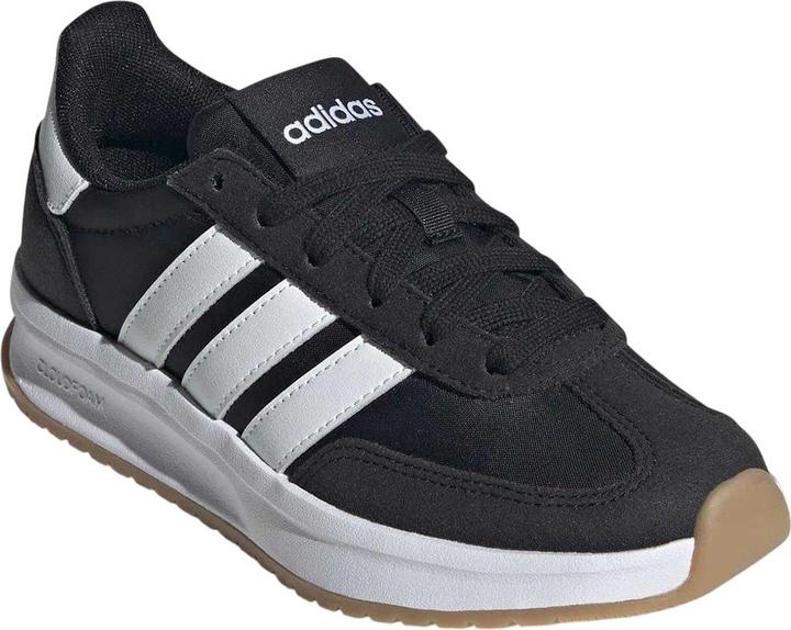 Produktbild Adidas Run 70s 2.0 Sneaker Mädchen (38)