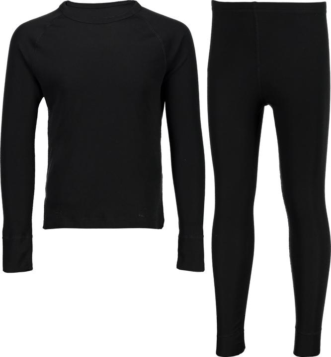 Actual product image CMP Campagnolo Underwear Set (140)