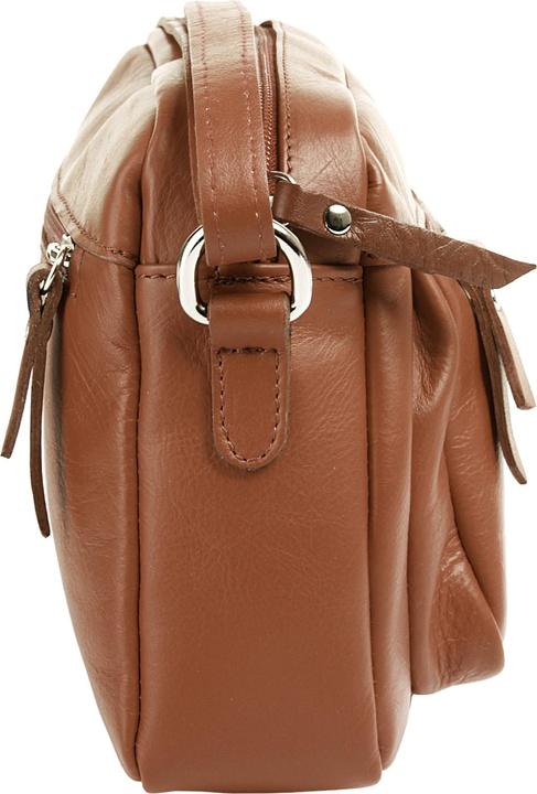Actual product image Samantha Look Umhängetasche
