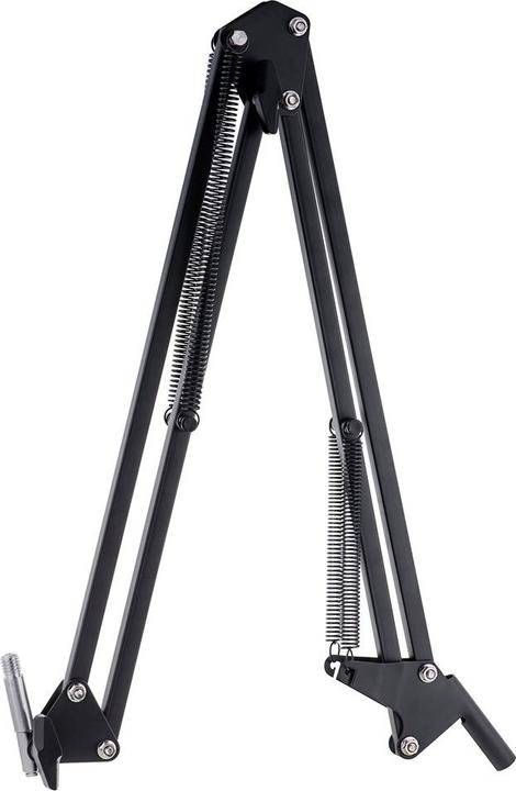 Actual product image Thronmax M20 Streaming Kit